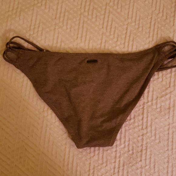 Bikini bottom - Picture 2 of 4